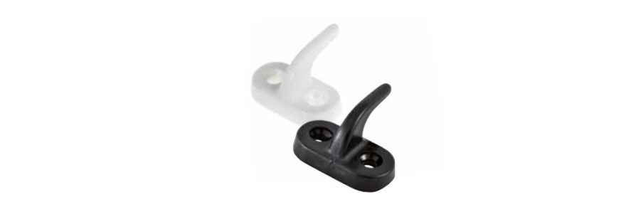 Wall Hook